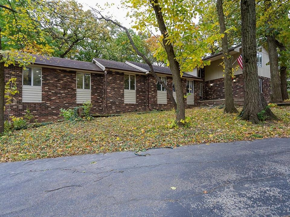 500 S Midland Ave, Joliet, IL 60436 Zillow
