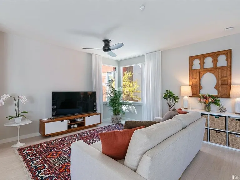101 Avocet Way — Photo 10