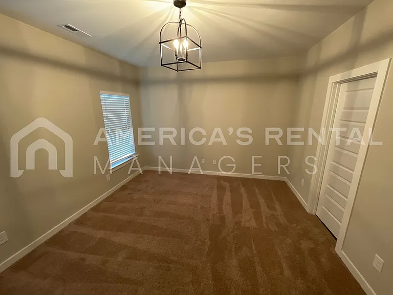 2158 Ellsworth Loop Rd — Photo 14