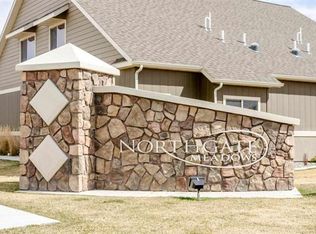 241 Northgate Loop, Helena, MT 59602
