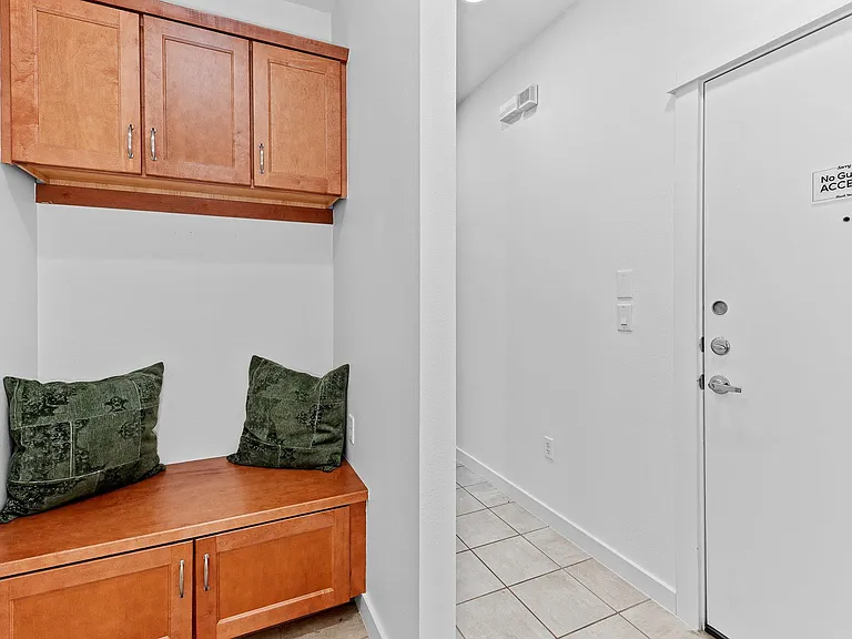 4408 Banister Ln #B — Photo 22