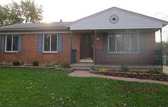 1st image of 377 Harvard Ave