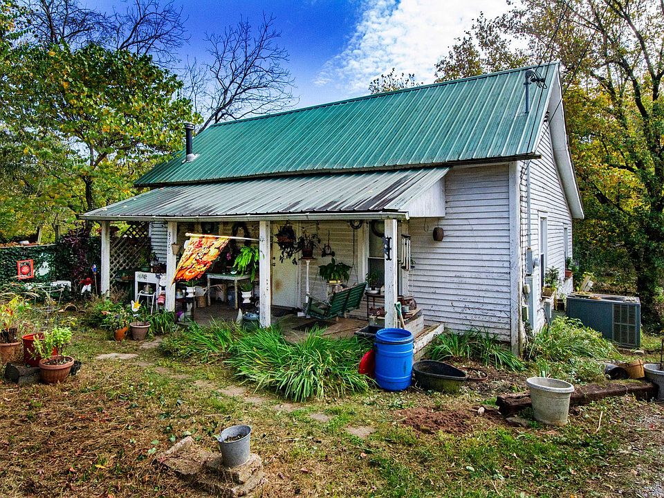 1st image of 8600 Thorn Grove Pike