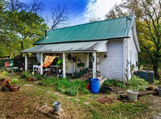8600 Thorn Grove Pike, Knoxville, TN 37914