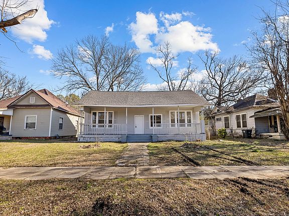 2nd image of 1217 Fulton Ave