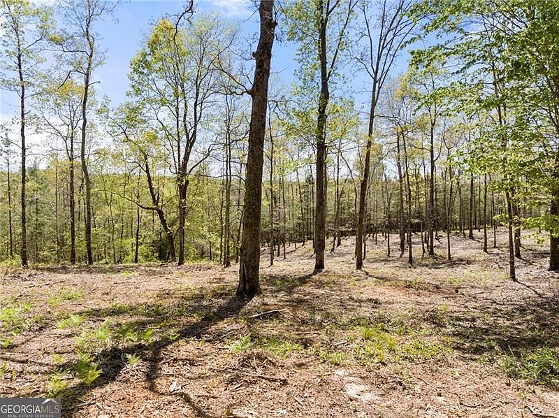 1st image of 4 Mill Creek Trl