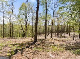 4 Mill Creek Trl, Dahlonega, GA 30533