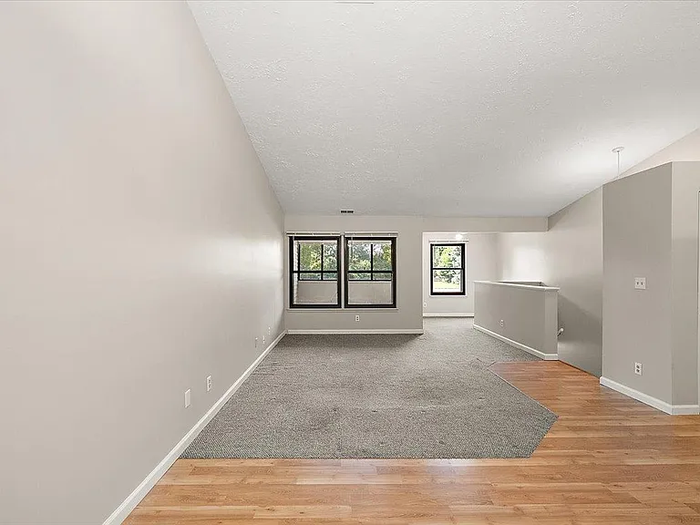 19627 Northridge Dr — Photo 16