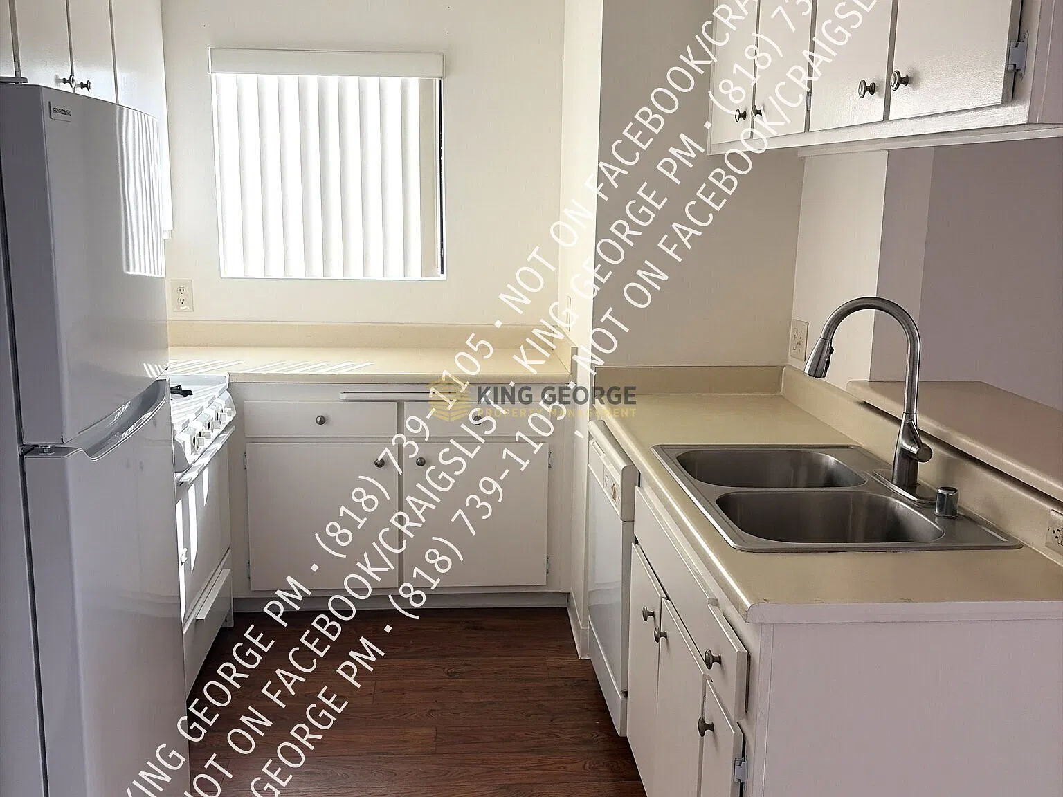 1232 Lodi Place #8, Hollywood, CA 90038 — Photo 2