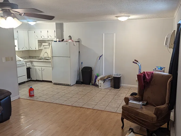509 S Wilson St #A — Photo 29