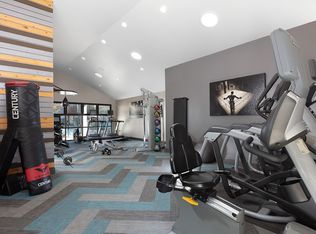Windsor Ridge, Sunnyvale, CA 94086