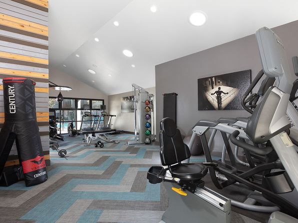 829 E Evelyn Ave #3326