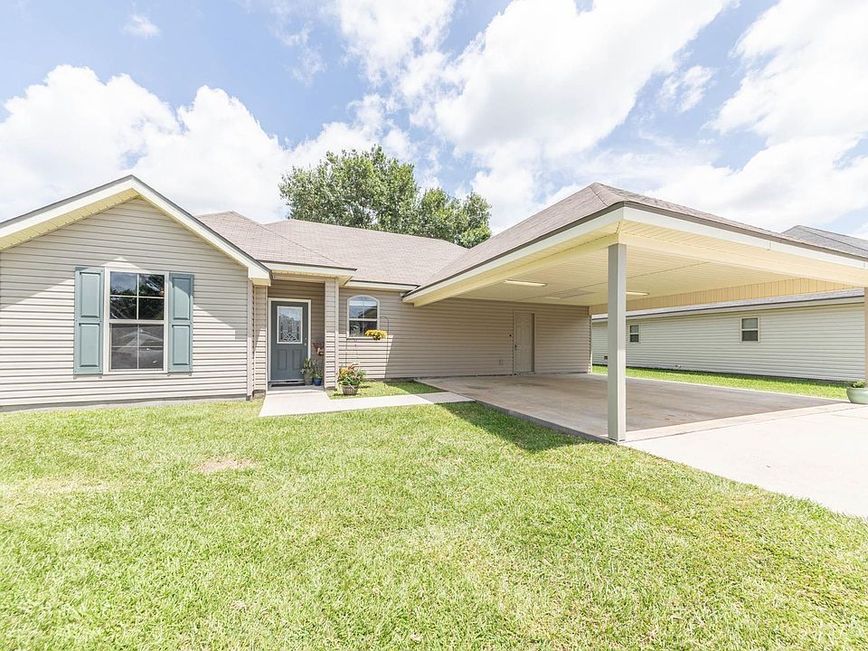 1st image of 913 Lillian Michel Dr