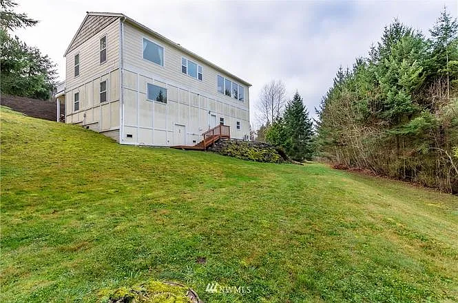 202 Fox Hollow Rd — Photo 12
