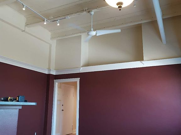 3rd image of 505 Cherry St SE APT 617