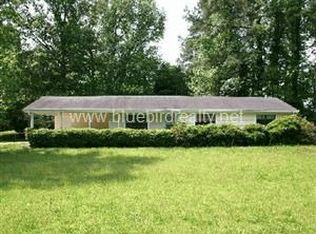 9051 Kelly Ct, Jonesboro, GA 30236