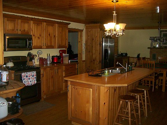 5th image of 1690 Lake James Dr