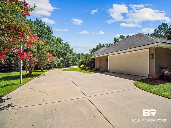 5th image of 17168 Polo Ridge Blvd
