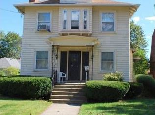 176 Circuit Rd, Winthrop, MA 02152