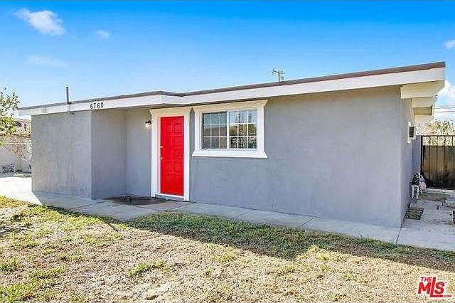 1st image of 6760 Citrus Ave