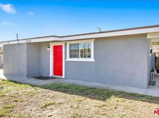 6760 Citrus Ave, Fontana, CA 92336