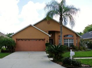 19003 Silverbrook Dr, Tampa, FL 33647