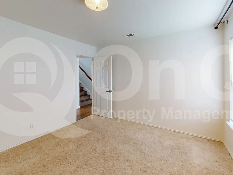 786 Pierre Ln — Photo 16