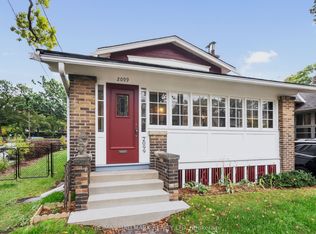 2099 Gerrard St E, Toronto, ON M4E 2B9