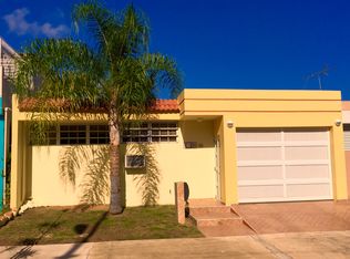 C20 Calle A, Bayamon, PR 00956