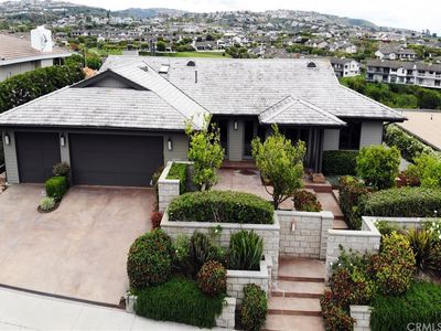 1030 Sandpiper Dr, Corona Del Mar, CA, 92625