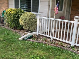 12C Blu Bay, Manchester, NJ 08759