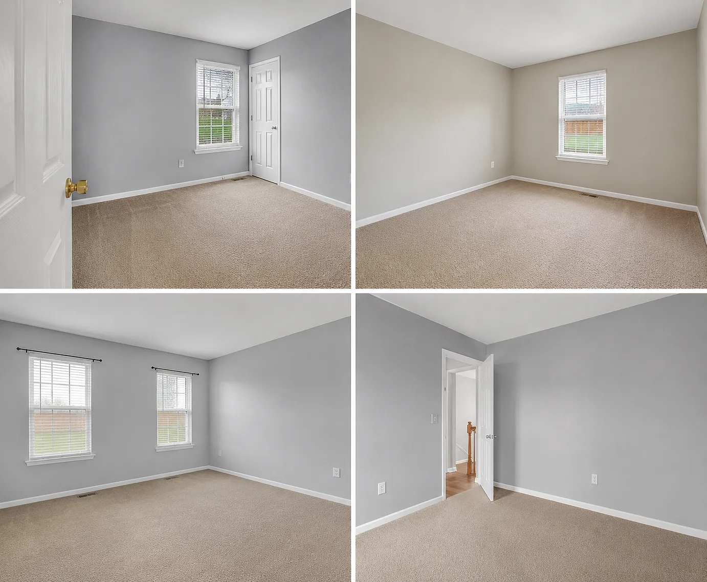 5 bed, 2982 sqft, $750 — Photo 4