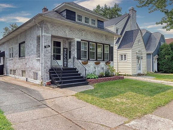 3rd image of 103 McKinley Ave