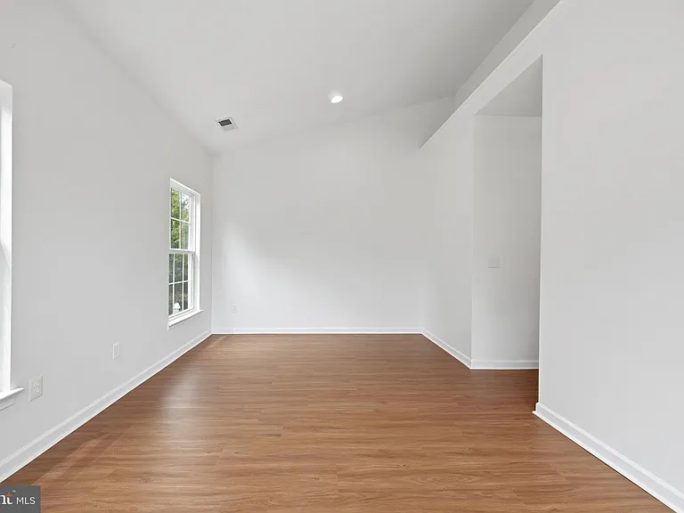 20423 Trails End Ter — Photo 37