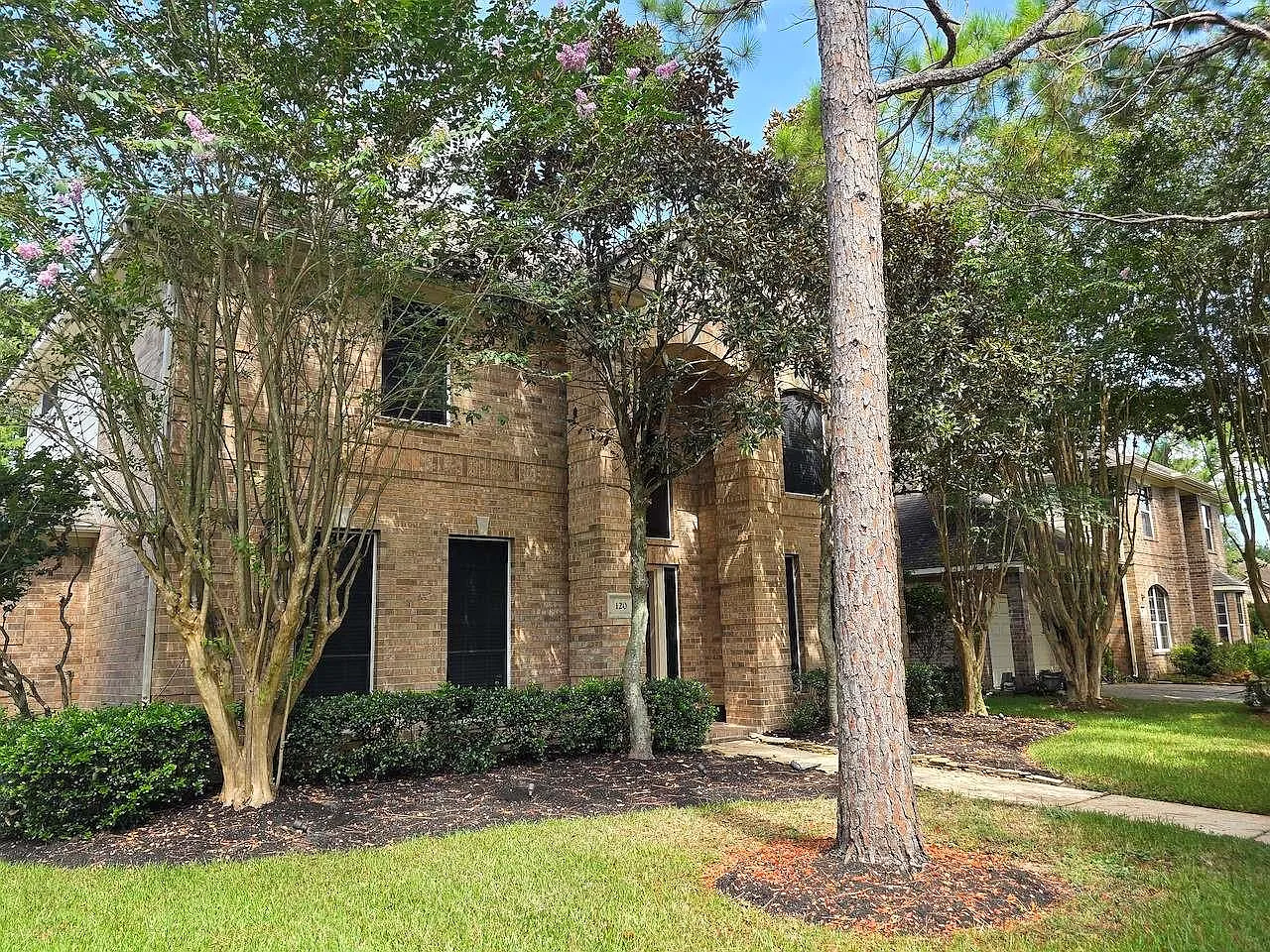 4 bed, 3.5 bath, 3147 sqft, $3,750 — Photo 3