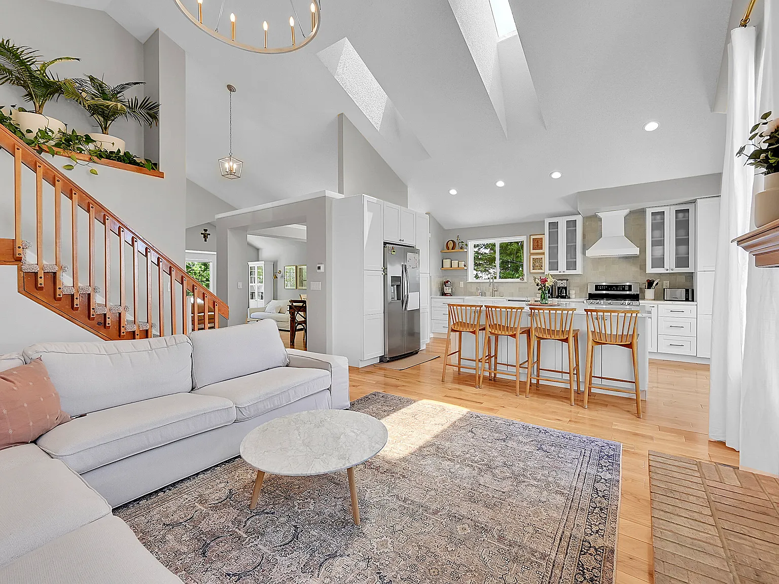 14602 E Bellewood Pl — Photo 3