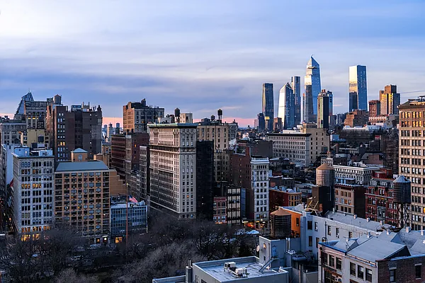 Sold by Compass | media 11