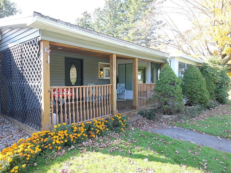 7526 Putnam Rd, Barneveld, NY 13304 Zillow