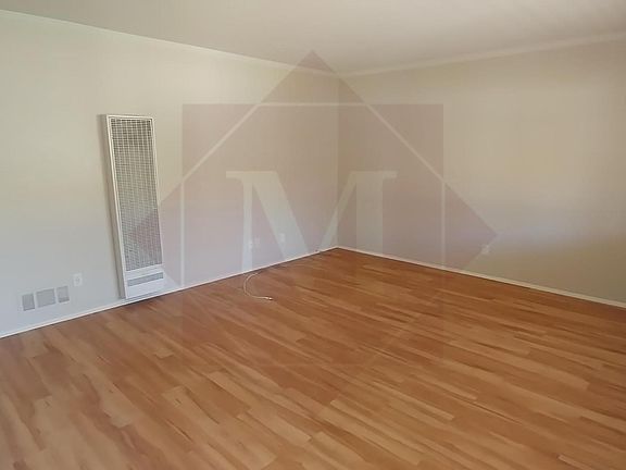 2nd image of 311 Verano Dr APT 69