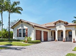 3606 NW 85th Ter, Cooper City, FL 33024