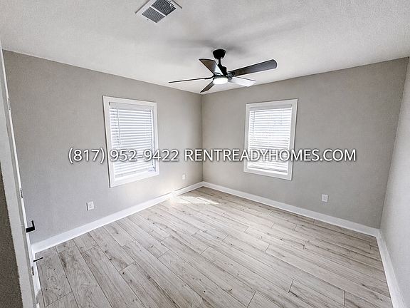 5th image of 6426 Myrtle St