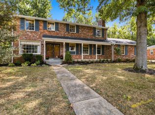 6323 Percy Dr, Nashville, TN 37205