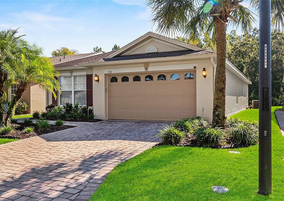 1st image of 735 VINEYARD WAY