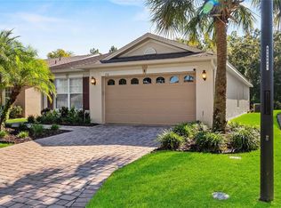 735 Vineyard Way, Poinciana, FL 34759