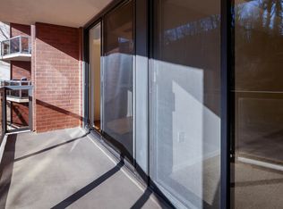 2501 Porter St NW #1-0722, Washington, DC 20008