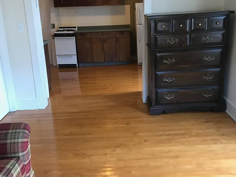 1175 Vestal Ave #5 — Photo 10