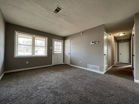 2nd image of 5113 Belfast Dr