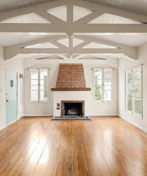 3717 Arbolada Rd — Photo 2