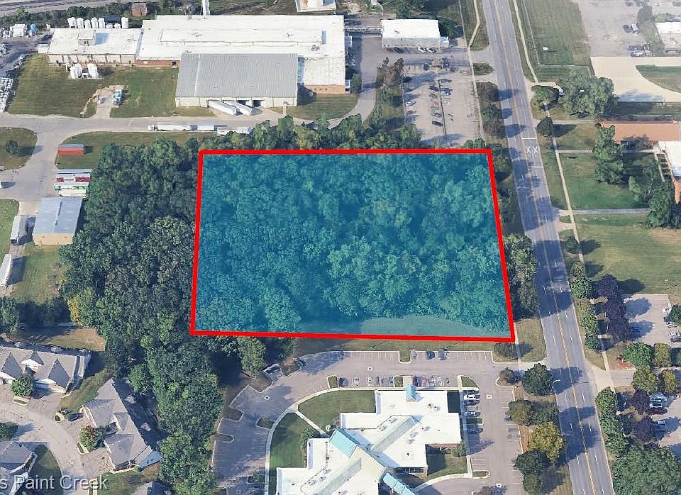 1st image of 3900 Venoy Rd