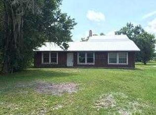 5431 Bob Smith Ave, Plant City, FL 33565